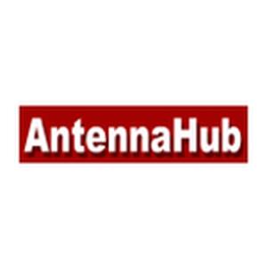 AntennaHub Coupons